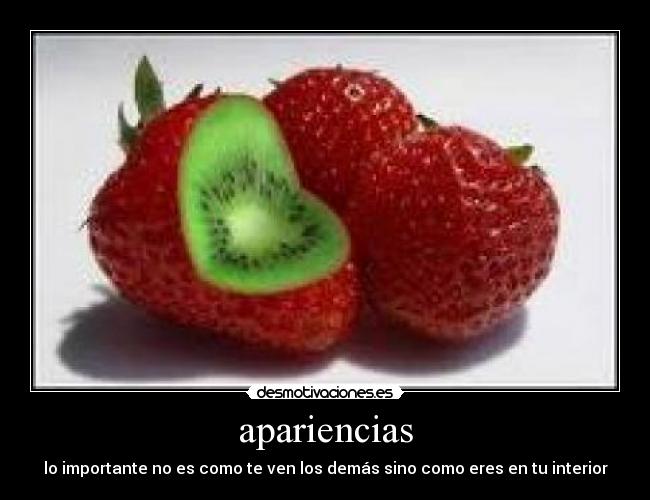 carteles vedad desmotivaciones