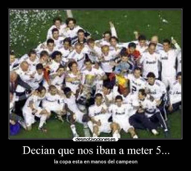 carteles fdsgfhgjhg desmotivaciones