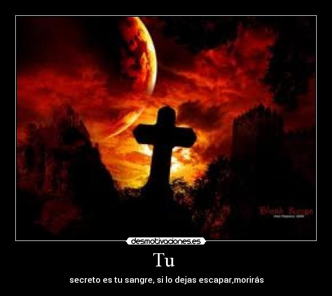 carteles krass desmotivaciones