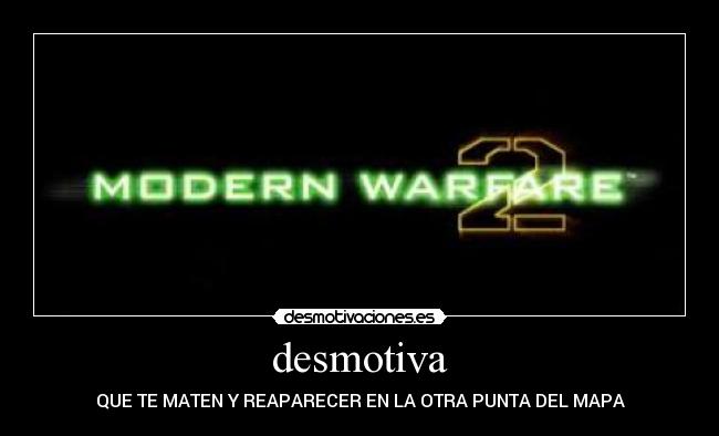 carteles slipknot1995 desmotivaciones