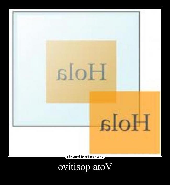 carteles mensajes subliminales desmotivaciones