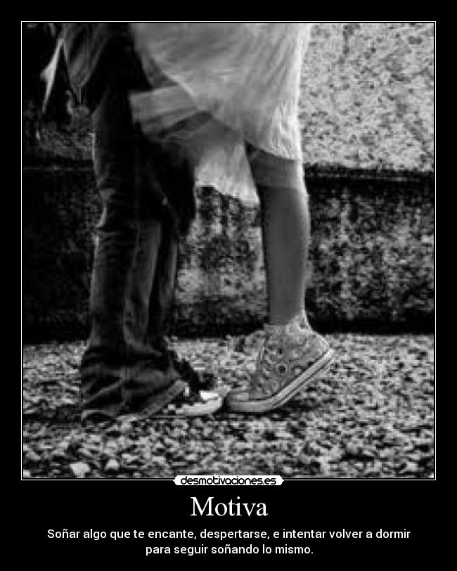 Motiva -