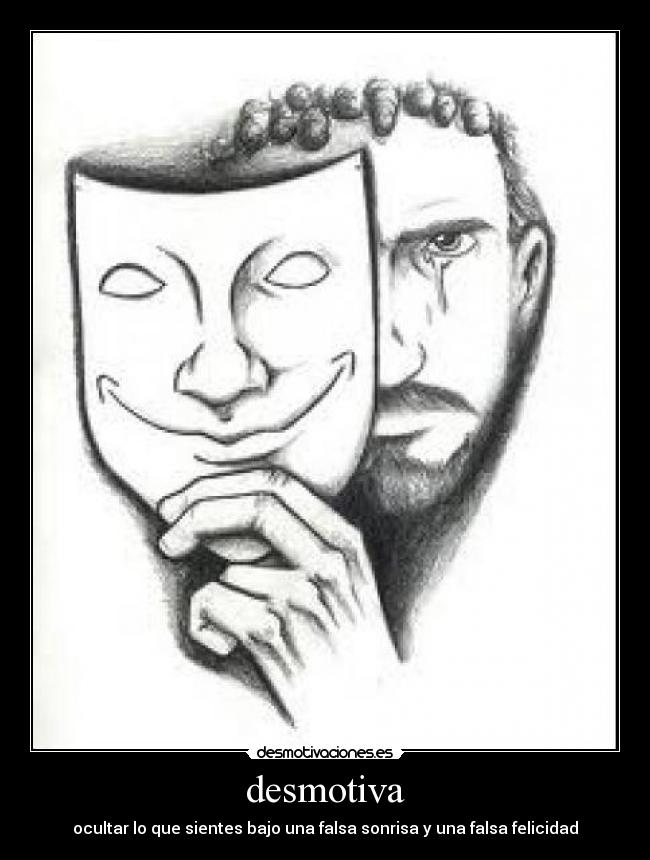 desmotiva - 