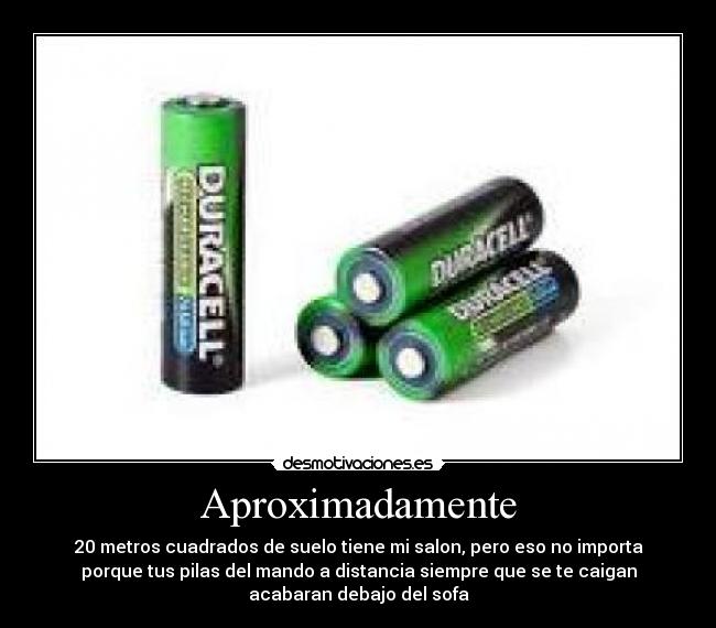 carteles astrhszrasr desmotivaciones