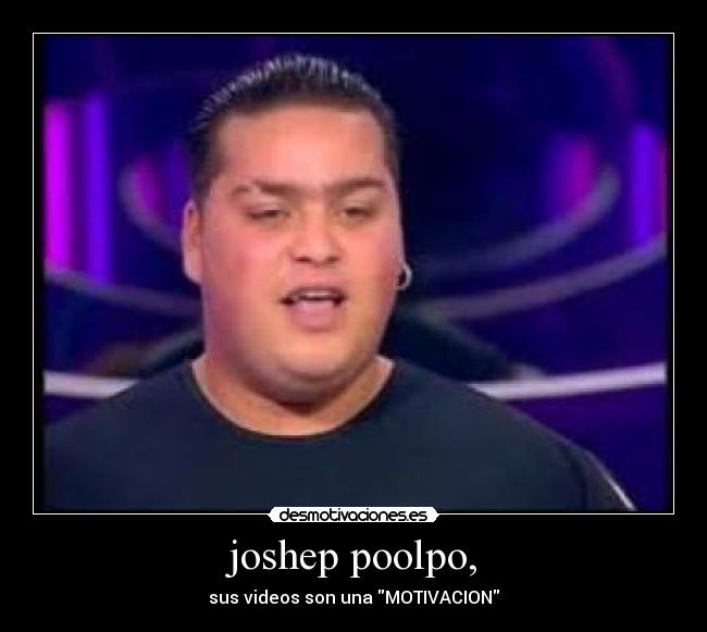 carteles desmotivaciones