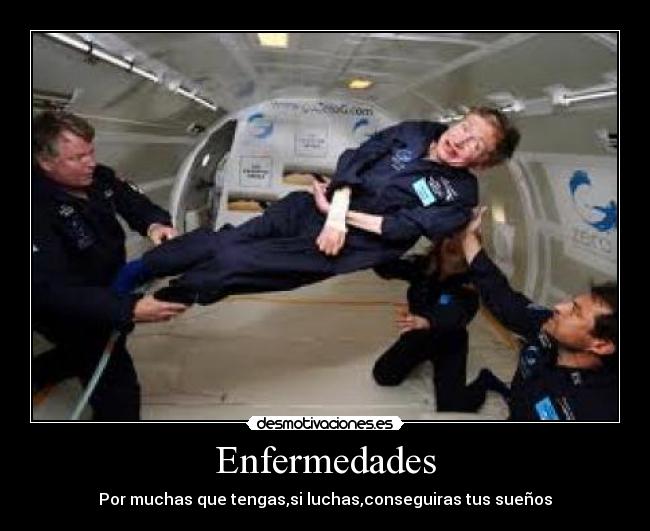 carteles ketal desmotivaciones