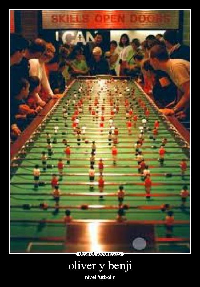 carteles wiii_sm desmotivaciones