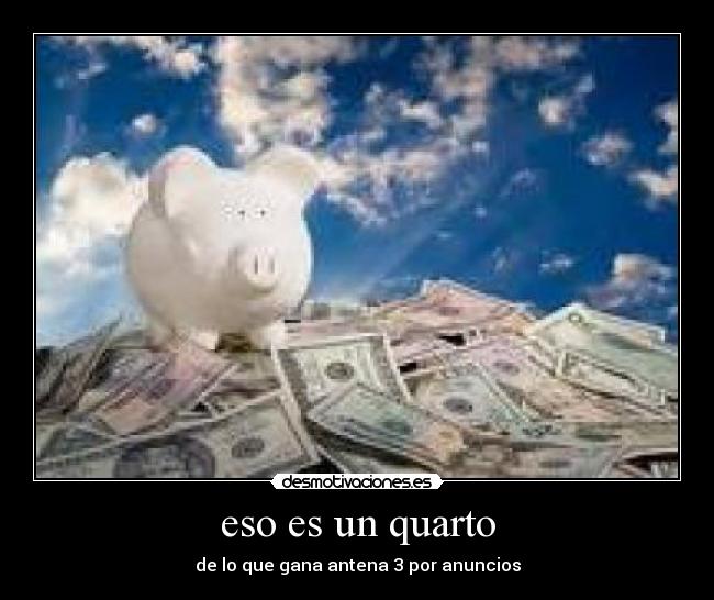 carteles xcghfg desmotivaciones