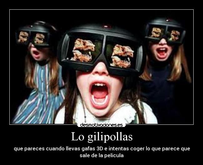 carteles veroytere desmotivaciones