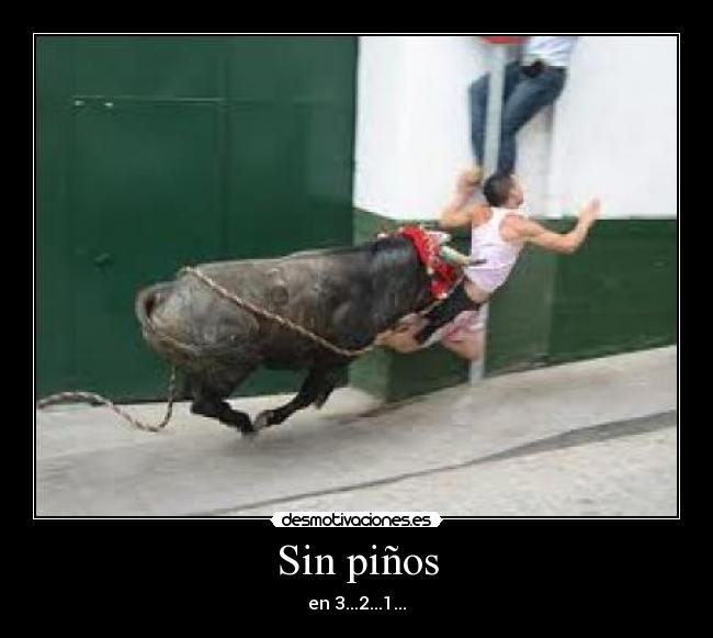 carteles ola desmotivaciones