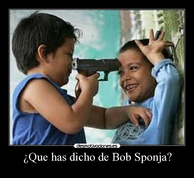 carteles ketal desmotivaciones