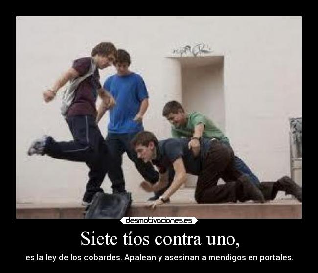 carteles los marras revolucion desmotivaciones