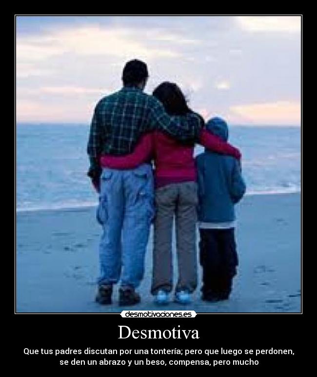 Desmotiva - 