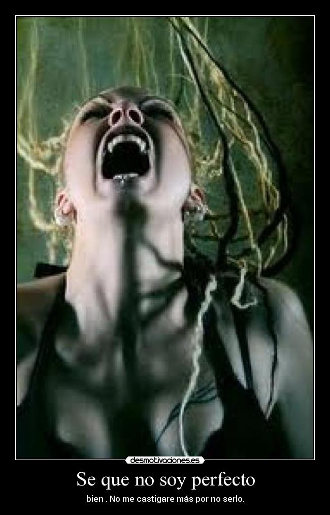 carteles sdf desmotivaciones