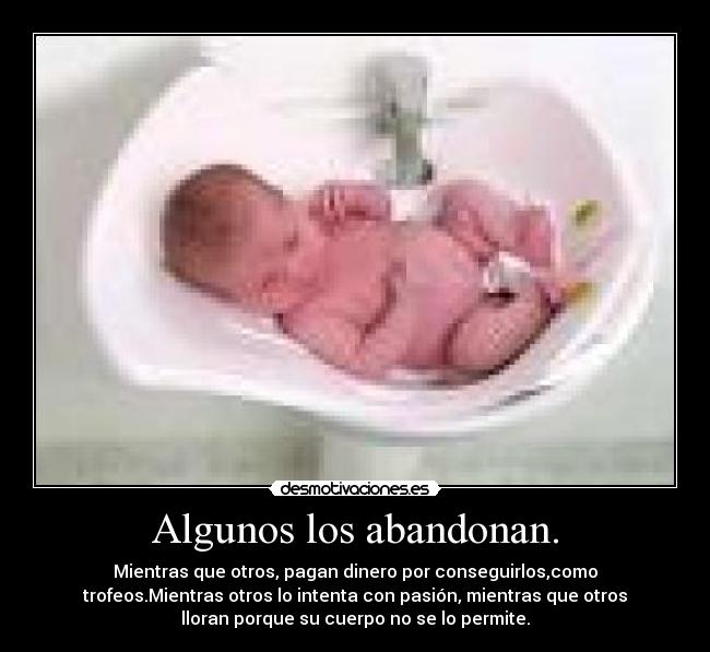 carteles injusticia desmotivaciones