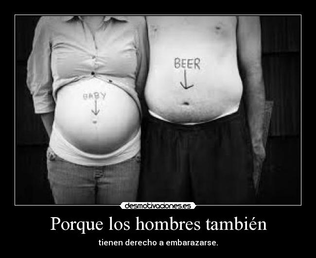 carteles peace and love desmotivaciones