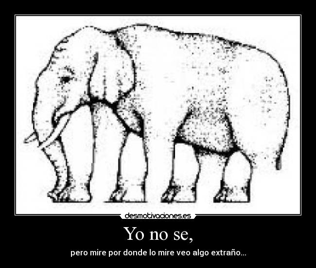 carteles aasss desmotivaciones