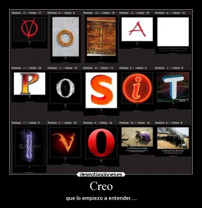 Creo -