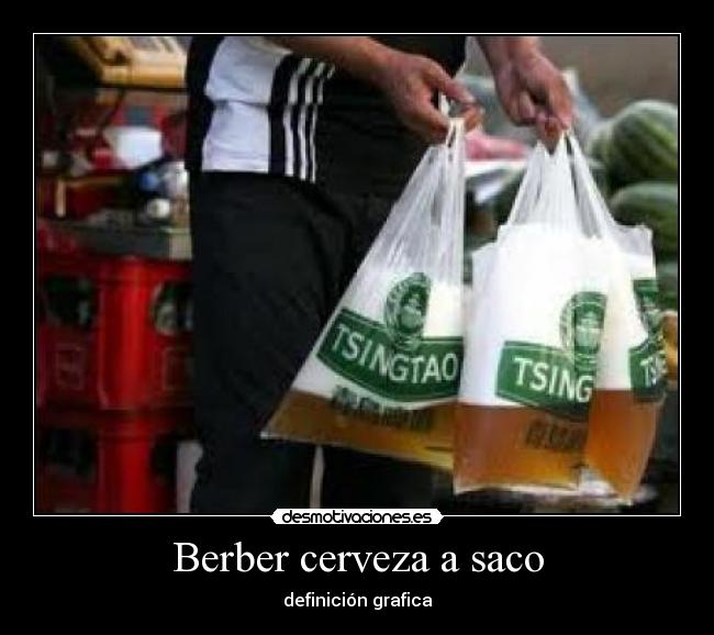 carteles oomixeloo desmotivaciones