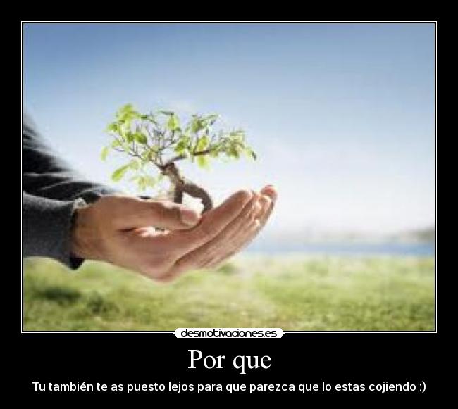 carteles nael96 desmotivaciones