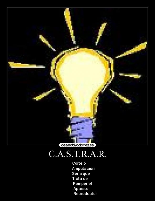 carteles jajajajajaja desmotivaciones