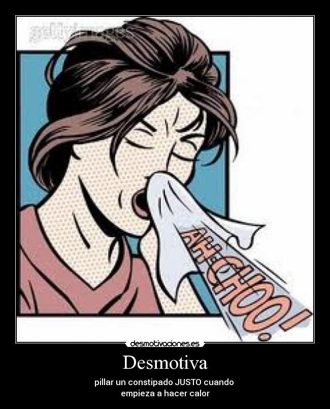Desmotiva - 