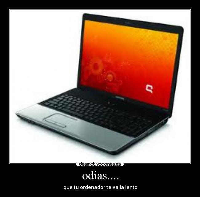 odias.... -