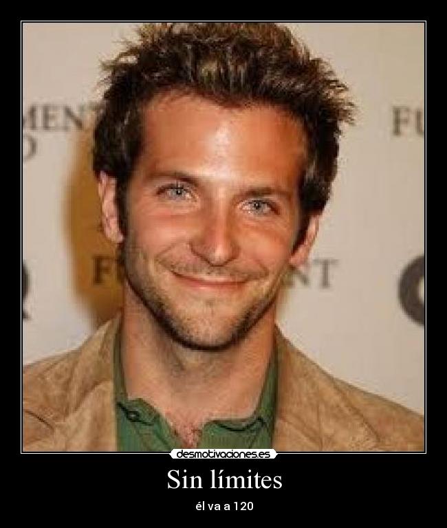 carteles mmp desmotivaciones