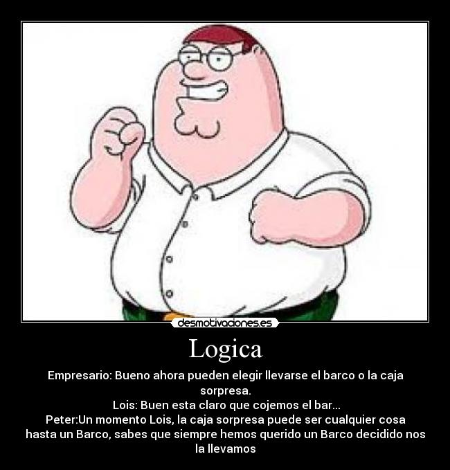 Logica -