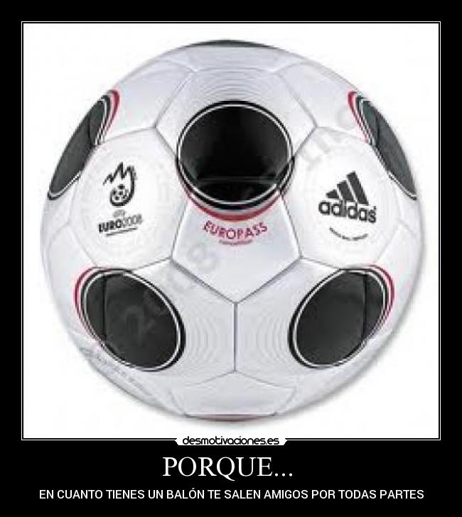 carteles kuiikii desmotivaciones