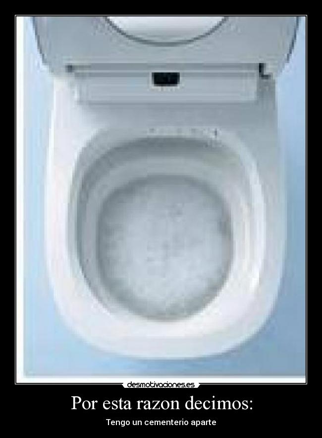 carteles kvn15 desmotivaciones