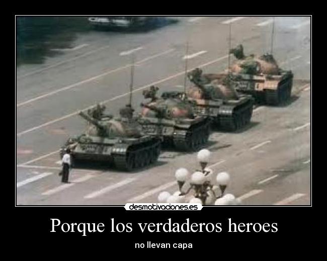 carteles tanques desmotivaciones