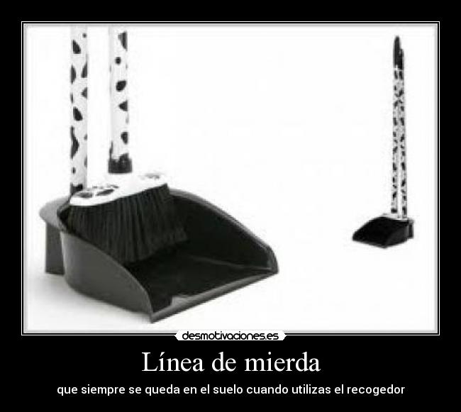 carteles mirmir13 desmotivaciones