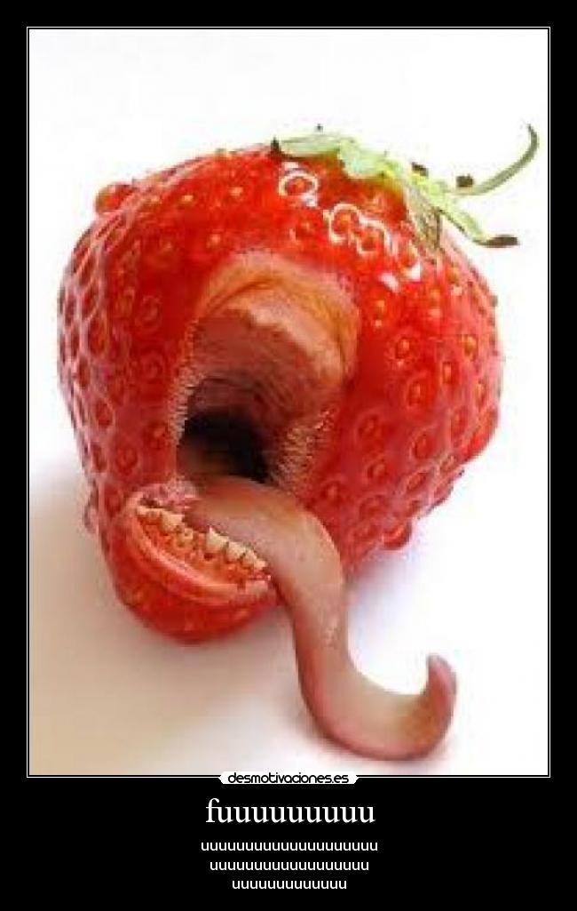 fuuuuuuuuu - uuuuuuuuuuuuuuuuuuuu
uuuuuuuuuuuuuuuuuu
uuuuuuuuuuuuu