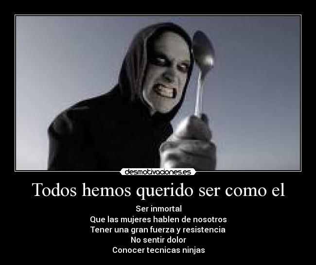 carteles desmotivaciones