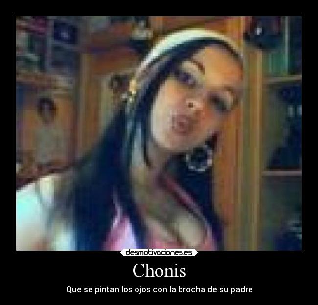 carteles subespecie desmotivaciones