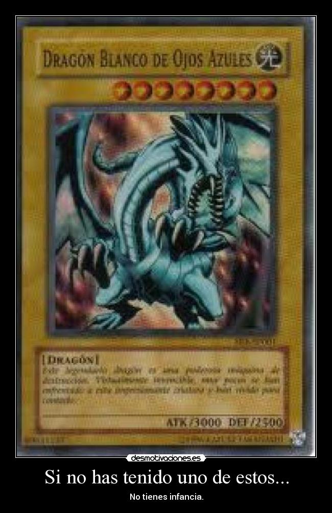 carteles dragon desmotivaciones