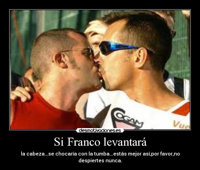 carteles homosexuales desmotivaciones