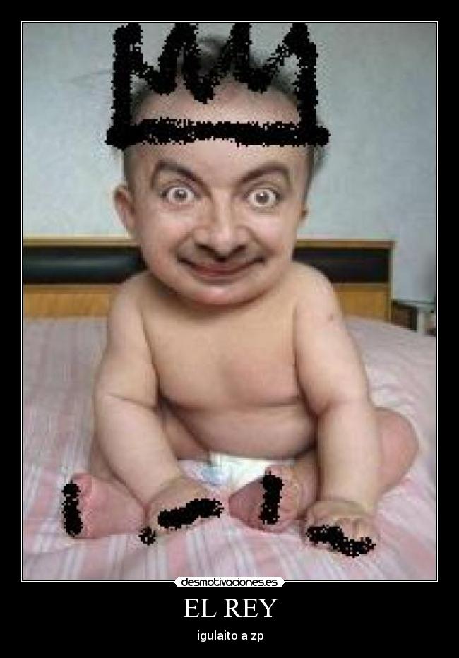 carteles luiskoty desmotivaciones