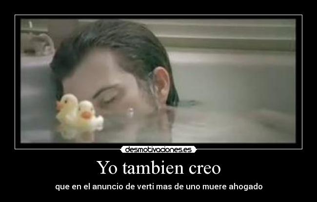 carteles yeah desmotivaciones