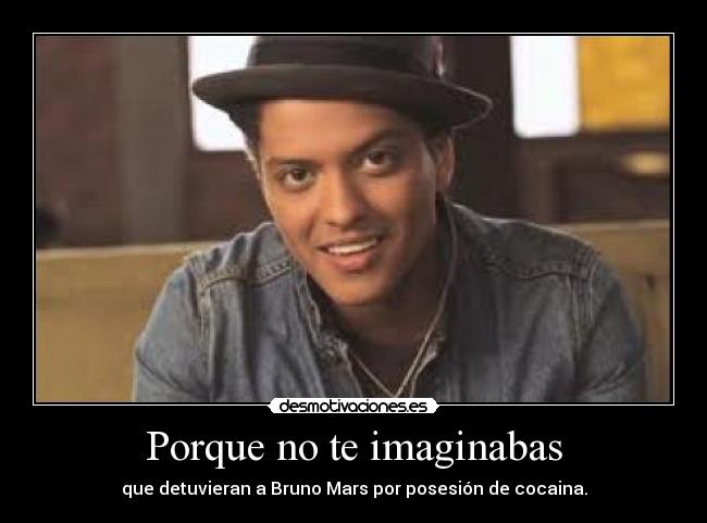 carteles drugs desmotivaciones