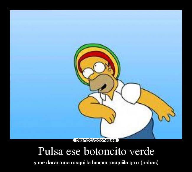 carteles homer desmotivaciones
