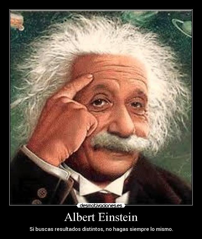 carteles nlll desmotivaciones