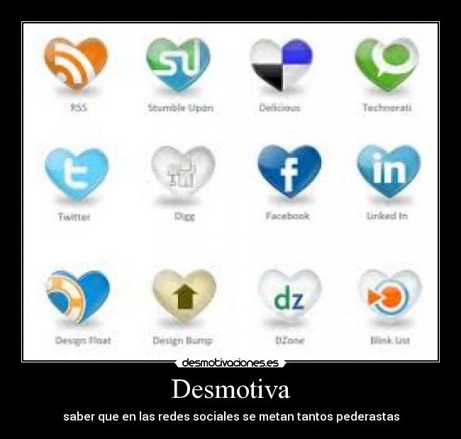 Desmotiva -