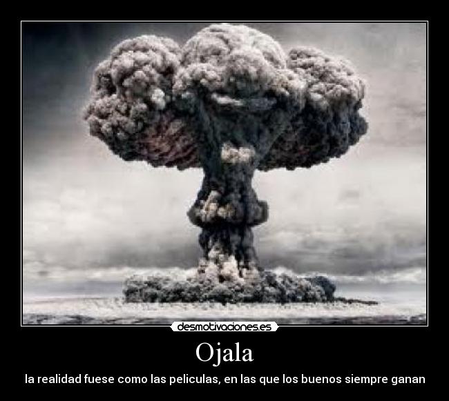 Ojala - 