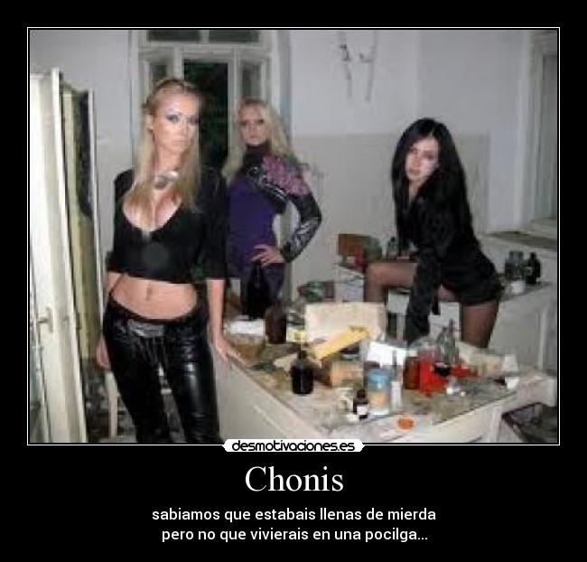 im-genes-y-carteles-de-dfdsfds-desmotivaciones