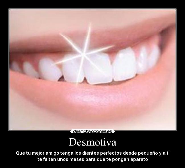 Desmotiva -