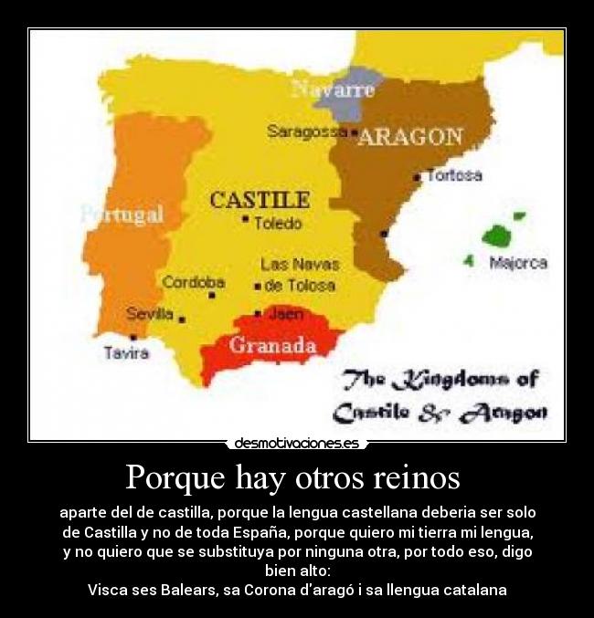 carteles aefqff desmotivaciones