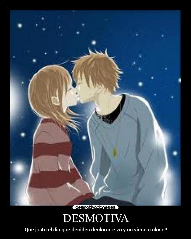 carteles para los fans king jose makiina desmotivaciones