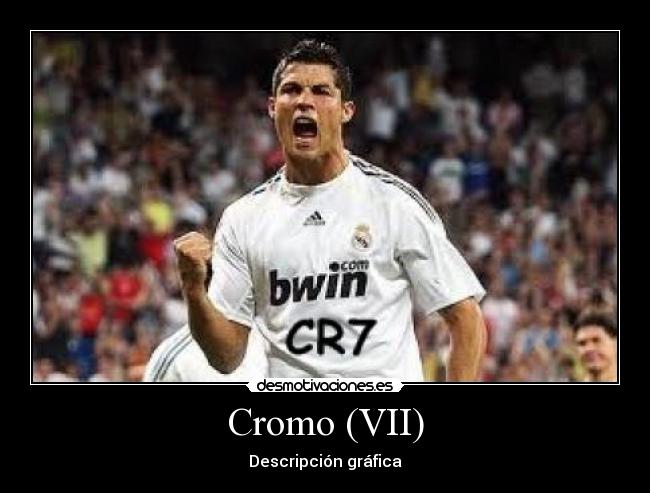 carteles asdf desmotivaciones